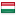 icmconcertagency.eu server is located in Hungary