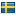 icmconcertagency.eu server is located in Sweden